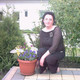 svetik, 44 (2 ����, 0 �����)