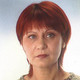 Nadja, 67 (2 ����, 0 �����)