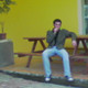 suxo, 43