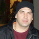 Slawa, 53 (3 ����, 0 �����)