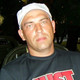 Slawa, 53