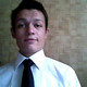 Neosferaty, 38