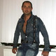 Dima, 49 (1 ����, 0 �����)