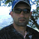 Emin, 44 (1 ����, 0 �����)