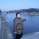Lilja, 60