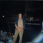 eugen, 62