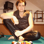 eugen, 62