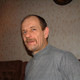 aleksandr, 65