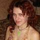 Hrazhyna, 37 (1 ����, 0 �����)