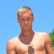 alex, 47 (3 ����, 0 �����)
