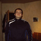 Sergej, 42 (1 ����, 0 �����)