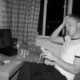 Sergej, 41 (4 ����, 0 �����)
