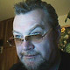Andris, 73 (1 ����, 0 �����)