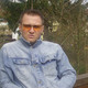 Sergej, 51