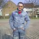 Sergej, 51