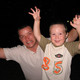 konstantin, 42