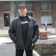 Anton, 54