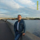 Anton, 54