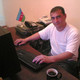ilya, 53