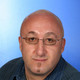 igor, 62