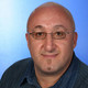 igor, 62