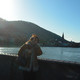 viorica, 42