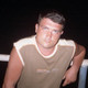 andrei, 55