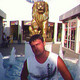 andrei, 55