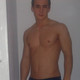 Wowa, 43