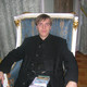 Ivan, 43 (1 ����, 0 �����)