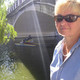 Anna, 64