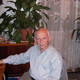 heinrich, 85 (3 ����, 0 �����)