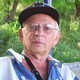 heinrich, 85