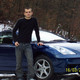 Sergej, 44 (1 ����, 0 �����)