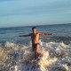 Saha, 48 (3 ����, 0 �����)