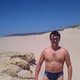 Saha, 48