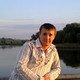 Saha, 48