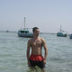 Andrej, 42 (1 ����, 0 �����)