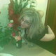 Zsanna, 42