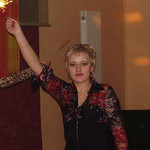 Natalja, 47 (1 ����, 0 �����)