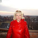 Janina, 60 (2 ����, 0 �����)