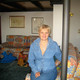 Lyubov, 73 (3 ����, 0 �����)