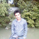 Jasurbek, 44