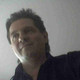 Gianmarco, 53 (2 ����, 0 �����)