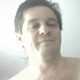 Gianmarco, 53