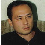 Alekcandr, 51