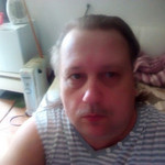 Michal, 59 (3 ����, 0 �����)