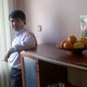 Emil, 45 (1 ����, 0 �����)