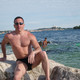 dima, 50