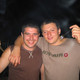Wawjan, 45